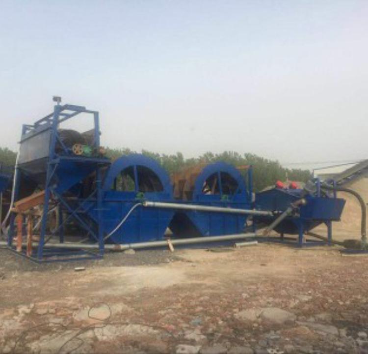 性能稳定的脱水筛生产厂家-脱水筛定做