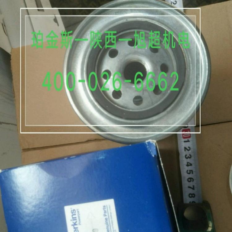 进口原装正品 Perkins 珀金斯 帕金斯 劳斯莱斯 铂金斯 柴滤SE429