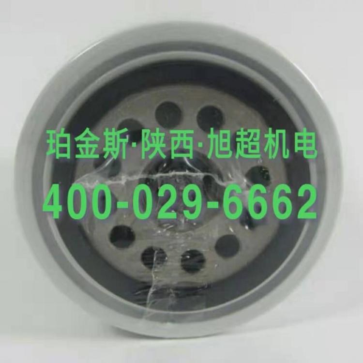 进口原装正品Perkins珀金斯 帕金斯 劳斯莱斯 铂金斯柴滤2656f853