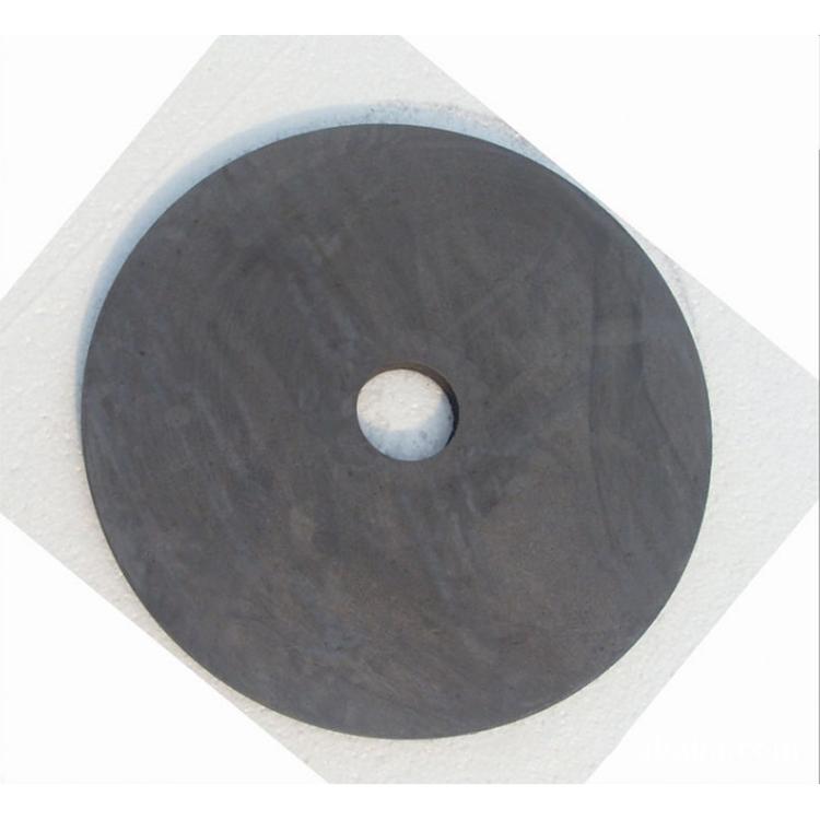鑫宇石墨 石墨盒片 石墨波纹片 石墨制品 石墨盒片厂家 石墨盒片价格 石墨盒片批发