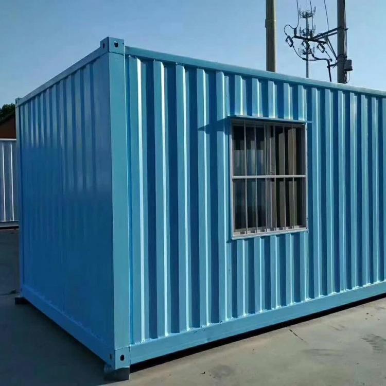 山东潍坊集装箱房 同顺品牌 集装箱房价格 集装箱房生产厂家 集装箱房厂家定制