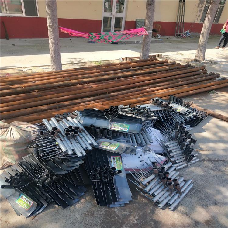山东大棚打孔器生产商 雨农农业  打孔器质量好 期待来电咨询