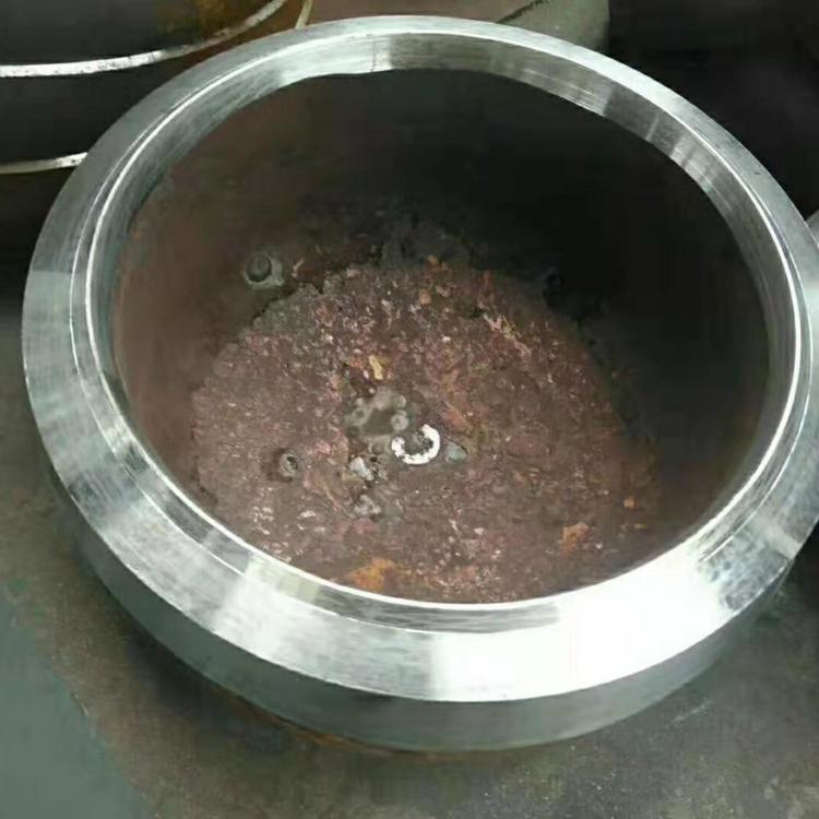 优质封头制造厂家,封头生产厂家,批发优质封头,优质封头价格,厂家直销封头,优质封头报价