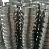 钛钢复合管板_钛钢复合管板价格_西安钛钢复合管板厂家