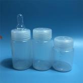 精美一次性婴儿奶瓶 实用可靠 定制一次性婴儿奶瓶
