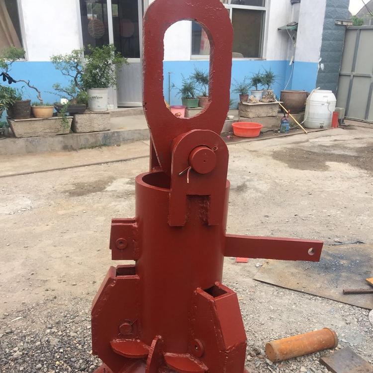 青州强夯自动挂钩器  强夯自动挂钩器厂家直销 欢迎咨询