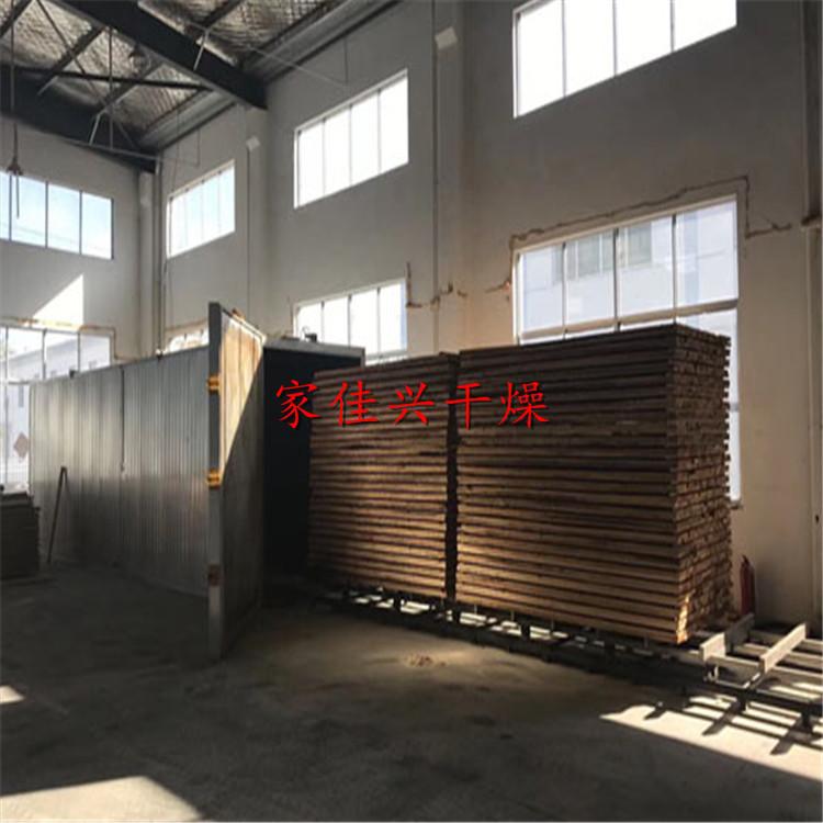 热风蒸汽烘干机质优价廉