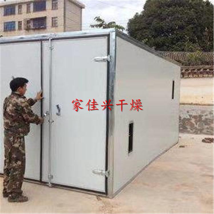 木托盘烘干设备质优价廉