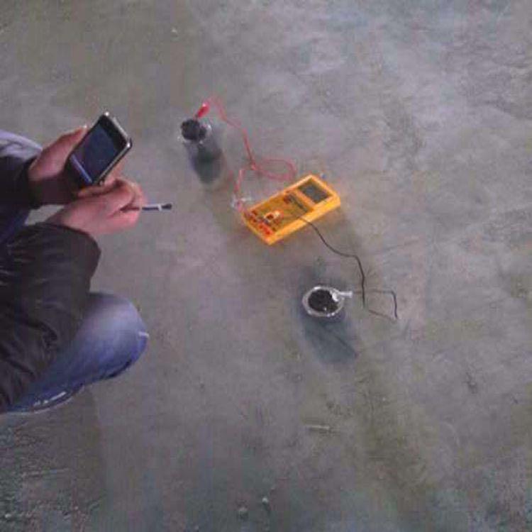 淄博防静电不发火地坪水泥砂浆厂家直销nfj混泥土砂浆