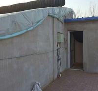 河北海容模块 施工快 新式<em>农业</em>大棚