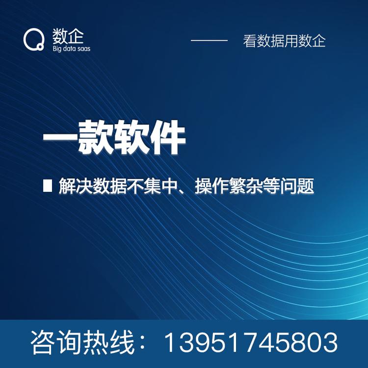 自动拨号软件   电话连续拨打软件  软件呼叫电话