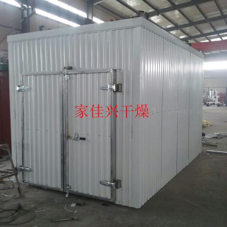 湖北大型纸管烘干机-多功能纸管烘干机品质保证