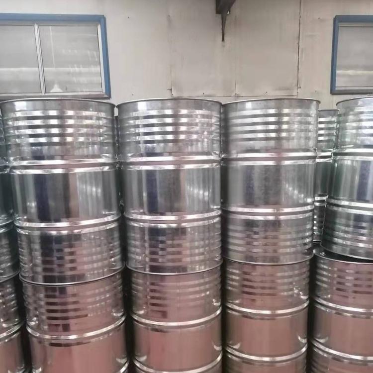 专业 200升208升 钢桶厂家 烤漆桶 镀锌桶 开口桶 厂家直销 种类多样 质优价廉_