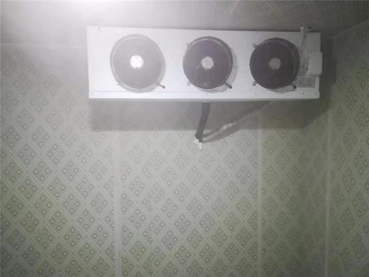 南通品牌冷库建造-品牌冷库制作-建品牌冷库