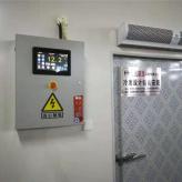 台州冷库安装费用-冷库厂家-冷库设备厂家
