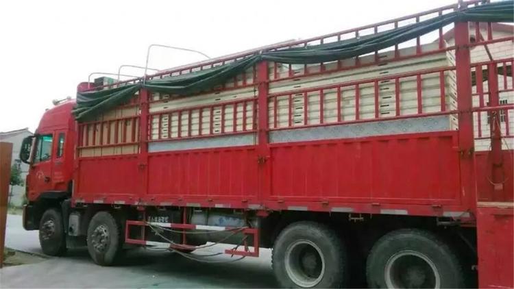 常州茶叶冷库-茶叶保鲜冷库-茶叶冷藏库