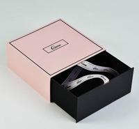 盐城供应<em>食品</em>包装盒支持定制