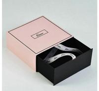 南通批发<em>食品</em>包装盒用途广泛