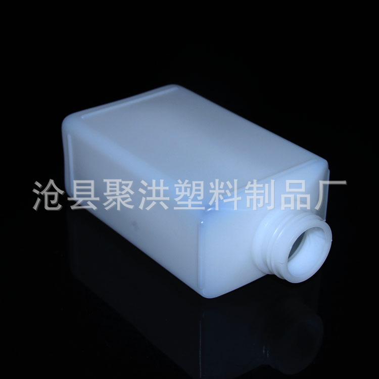 医药包装瓶厂家销售 质量可靠 实用医药包装瓶价格