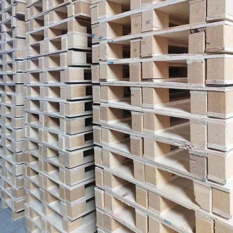 胶合板木箱 木托盘 质量保证 耐久性好 苏州现货供应