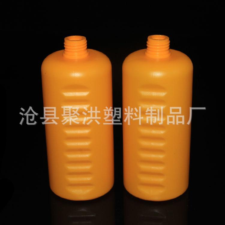 尖嘴瓶厂家直销 质量可靠 优质尖嘴塑料瓶瓶价格
