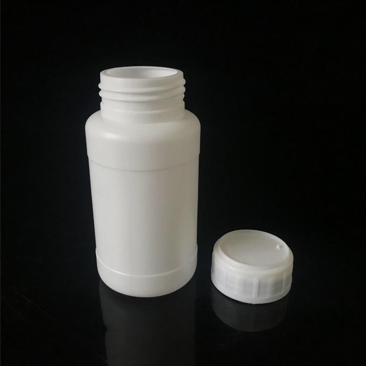 厂家直销兽药粉剂桶 质量可靠 兽药粉剂桶批发