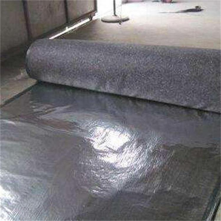 防水型保温被 防水型保温被供应商 青州防水型保温被价格