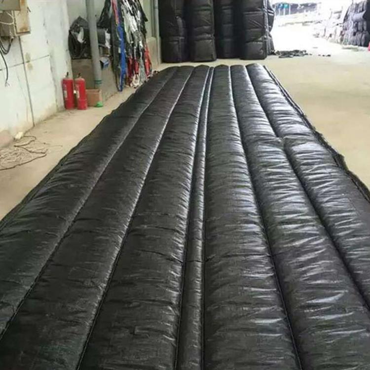 防水型保温被 防水型保温被生产厂家 价格咨询 暖溢防水型保温被