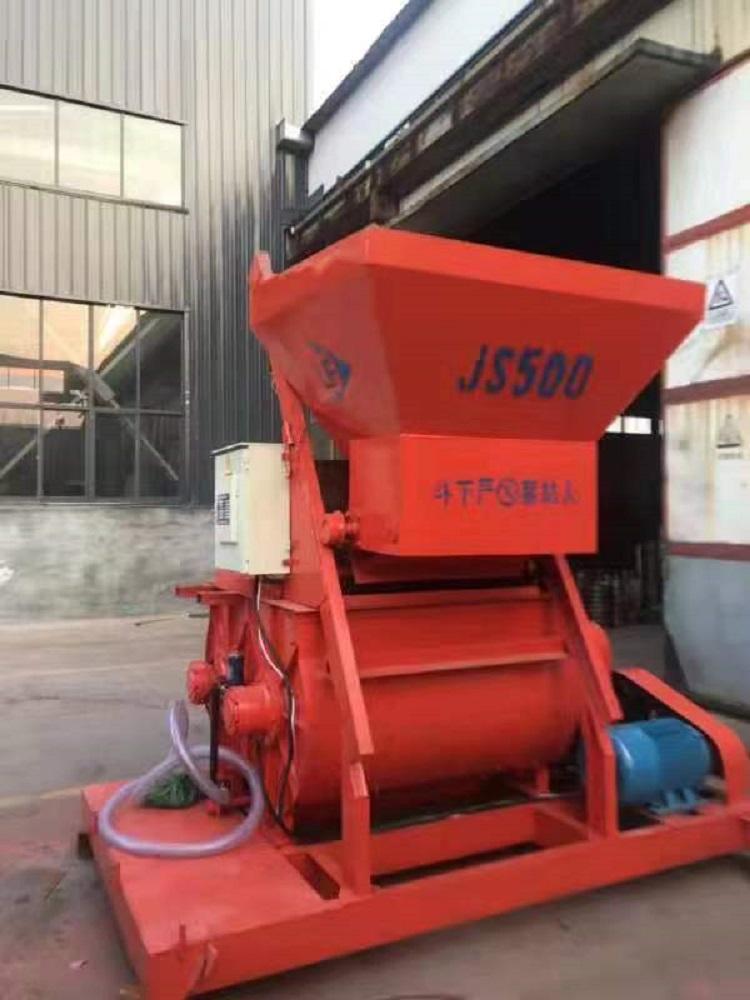 广东水泥制管设备报价 量大从优