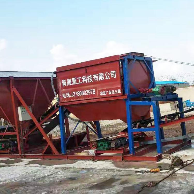 制砂生产线供应商 制砂生产线公司等你来 价格优惠 质量保障制沙生产线