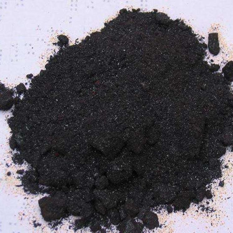 瑞鼎供应零售工业级三氯化铁 淄博三氯化铁 96%三氯化铁价格