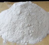大量供应一水硫酸锌<em>食品</em>级一水硫酸锌<em>农业</em>级一水硫酸锌山东硫酸锌