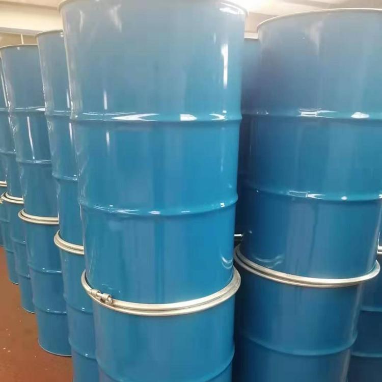 供优质开口钢桶_烤漆桶 危险品包装桶_开口桶价格