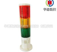 机床工作灯 加工中心防水工作灯 厂家直销