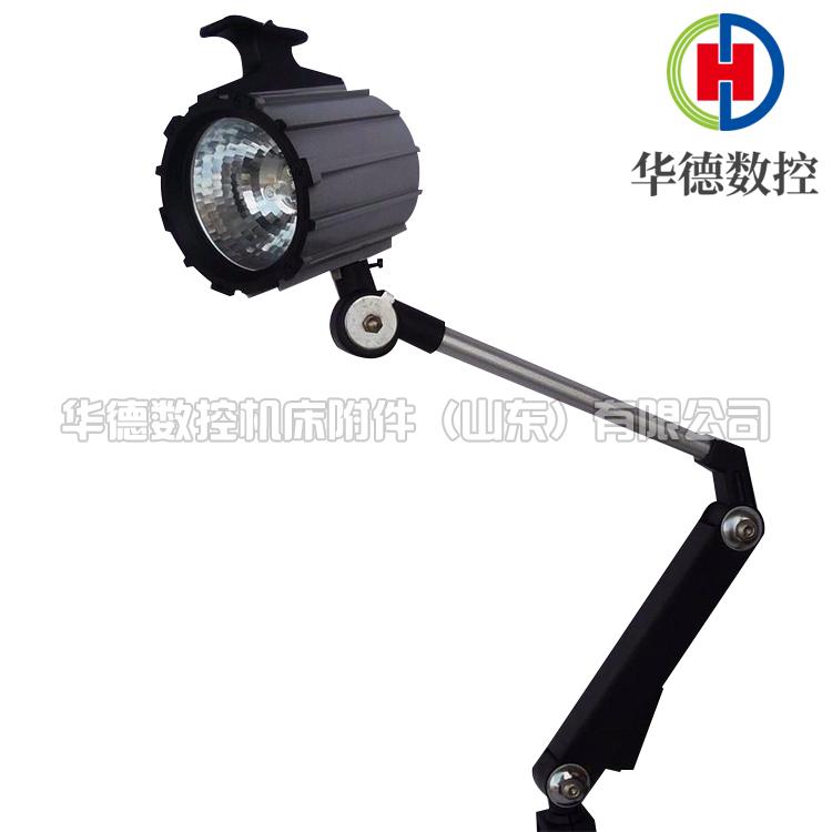 机床照明灯可按需定制 厂家直销-机床工作灯