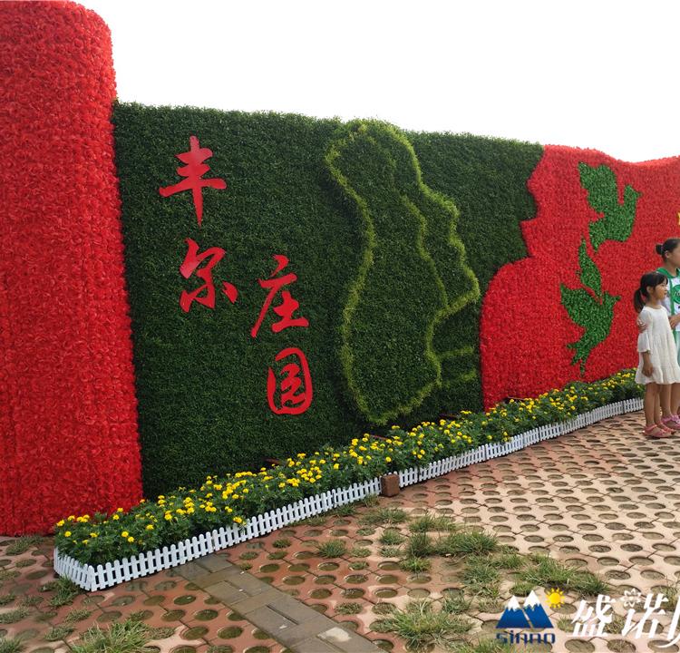 绿雕造型设计 城市绿雕造型 大型绿雕造型 支持来图定制