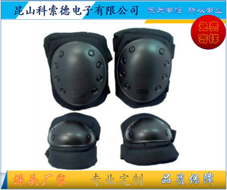新品优质EVA热压护膝美臀坐垫供应商