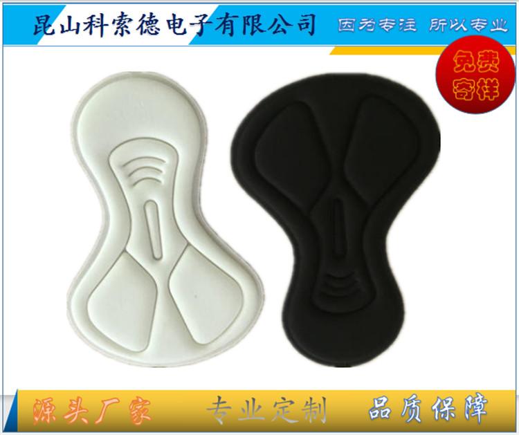 江苏儿童坐垫自行车垫加工厂