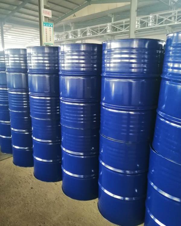 直供钢桶 _-烤漆208升化工出口专用-价格优惠_欢迎来电咨询订购