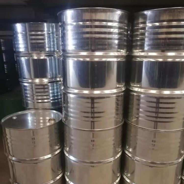 镀锌钢桶 厂家直销_价格优惠_欢迎来电咨询订购
