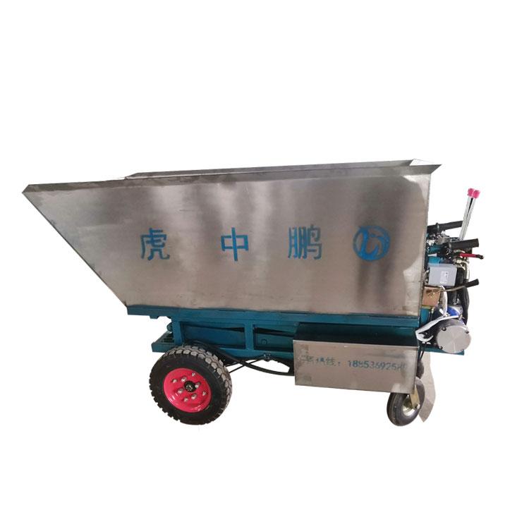 养殖自卸运输车 厂家热销 多功能升降自卸运输车 批发好价