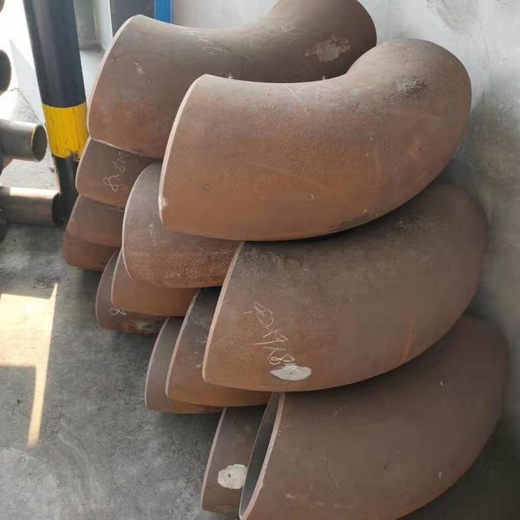 弯头生产厂家,弯头价格,优质弯头报价,弯头直销厂家,弯头批发厂家
