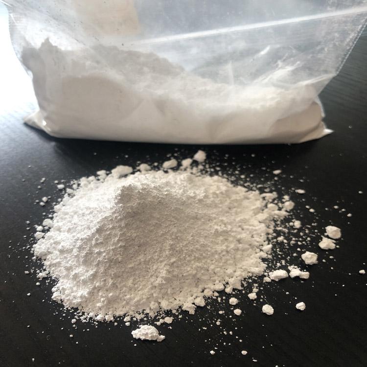 二氧化锆生产厂家