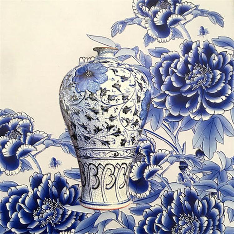 好看好用　uv彩绘铝单板  uv彩绘铝单板批发 鑫磊建材