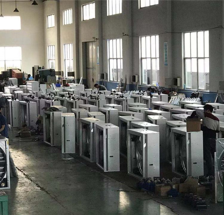 批售  普通风机常年供应  价格优惠