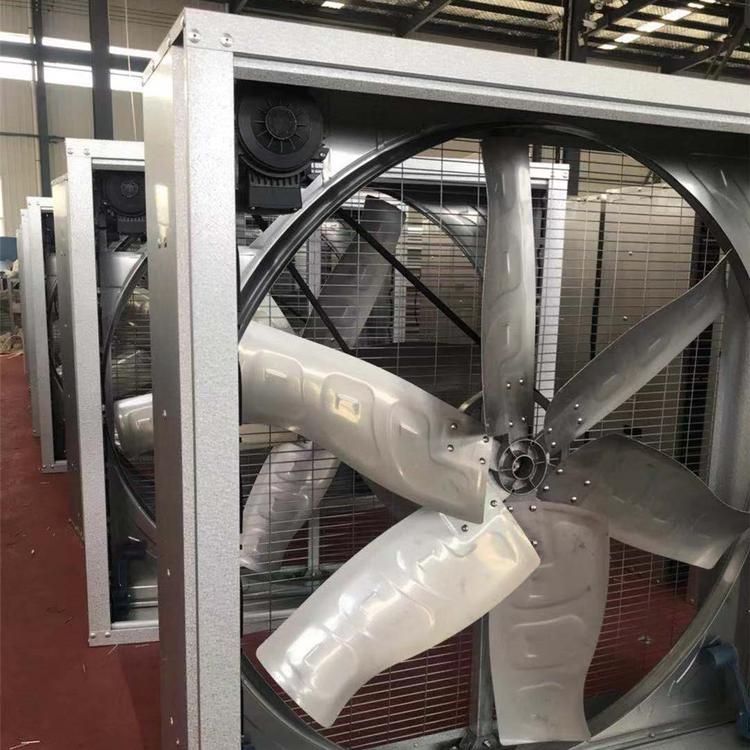 青州  普通风机现货供应  普通风机质量可信可靠
