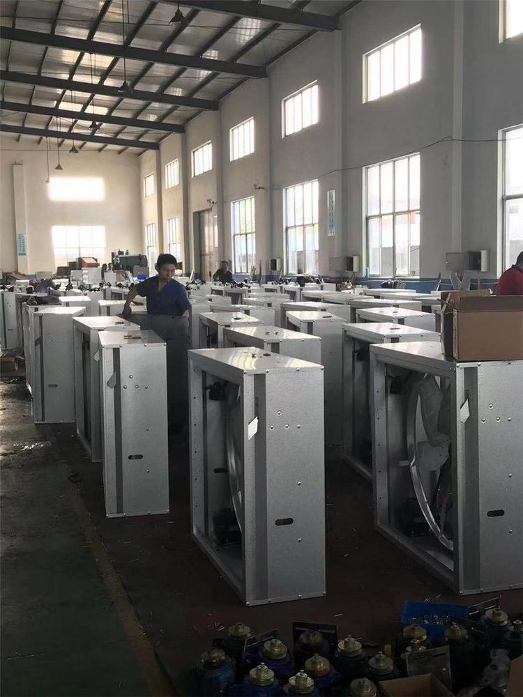 销售  普通风机批发  普通风机售后有保障