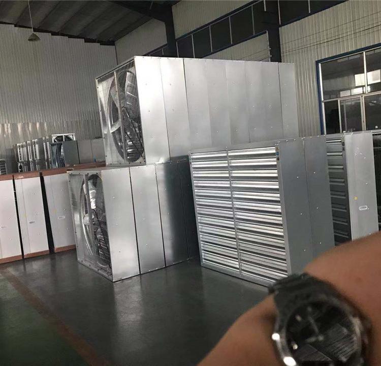 批售  普通风机价格  全国发货