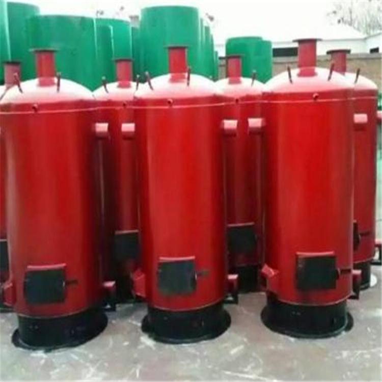 寿光生物质秸秆颗粒锅炉   生物质秸秆颗粒锅炉行情