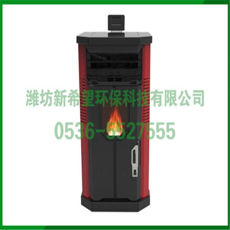 烁能牌高卡工业用生物质锅炉   工业用生物质锅炉价格